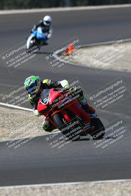media/Sep-21-2025-TrackDaz (Sun) [[277c75b276]]/B Group/1120am (Turn 3)/